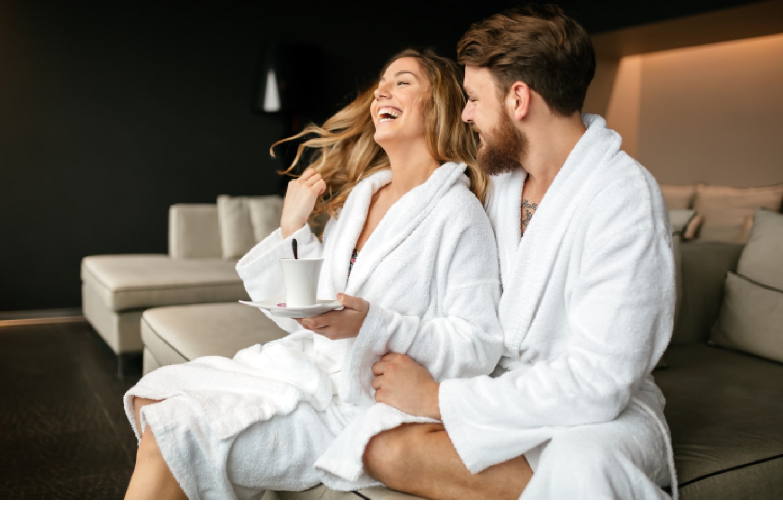 Matching Music to Moments