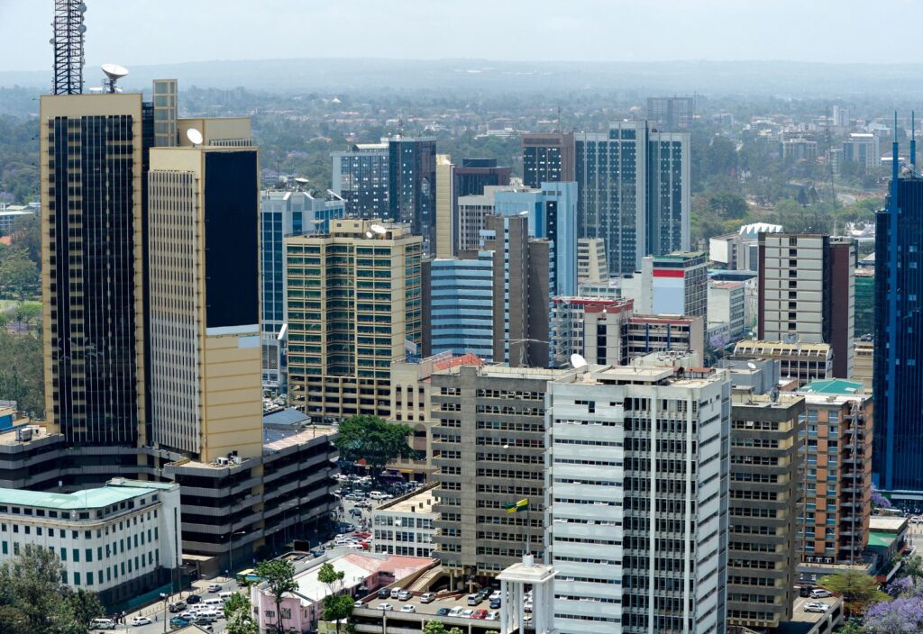 Lavington