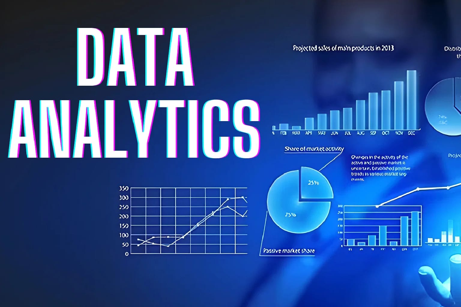 Data Analytics for Enhanced Guest Insights