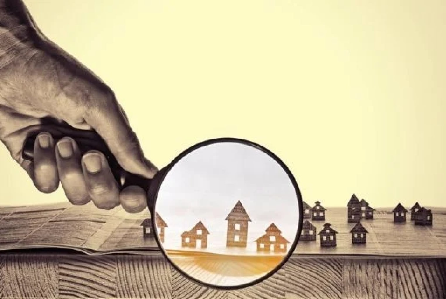 The Benefits of Micro-Stay
