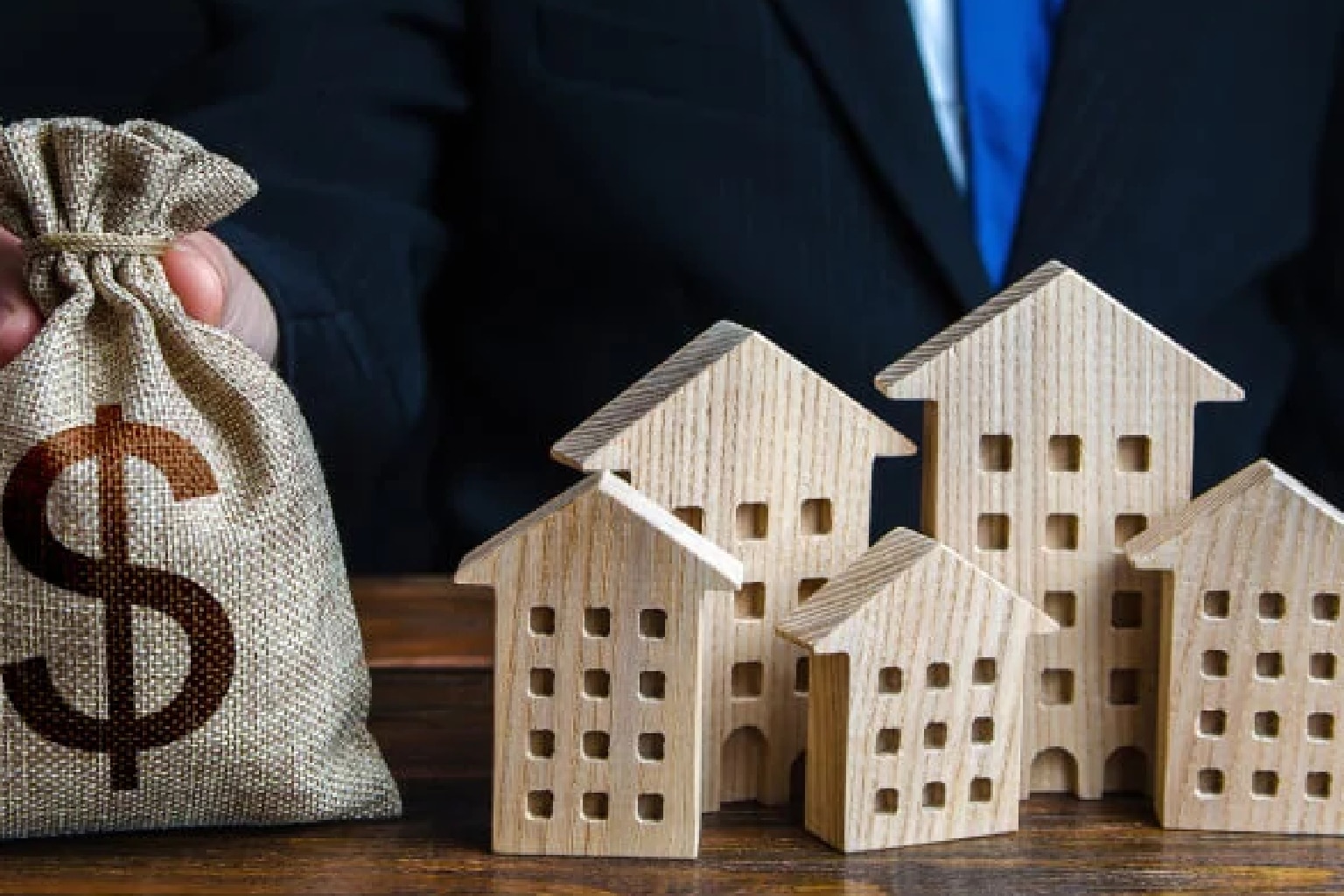 Understanding the Concept of Budget Hotels