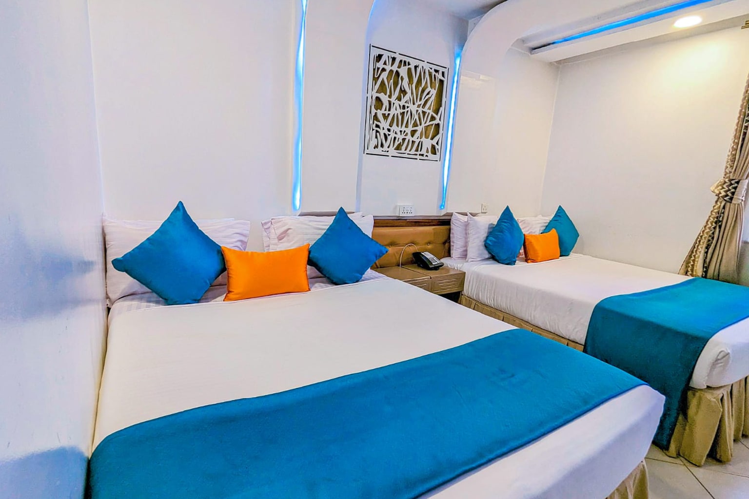 Honeymoon Deals